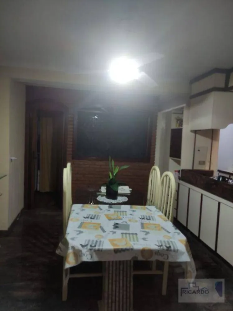 Sobrado, 2 quartos, 95 m² - Foto 3