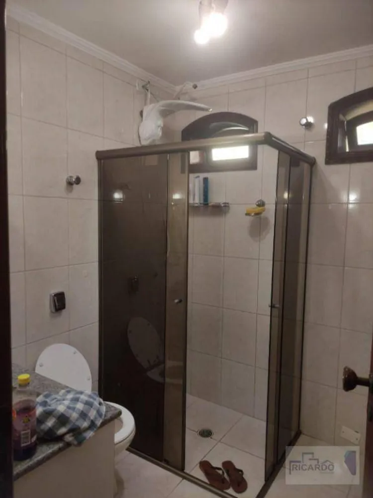 Sobrado, 2 quartos, 95 m² - Foto 5