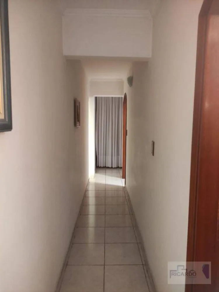 Sobrado, 2 quartos, 95 m² - Foto 9
