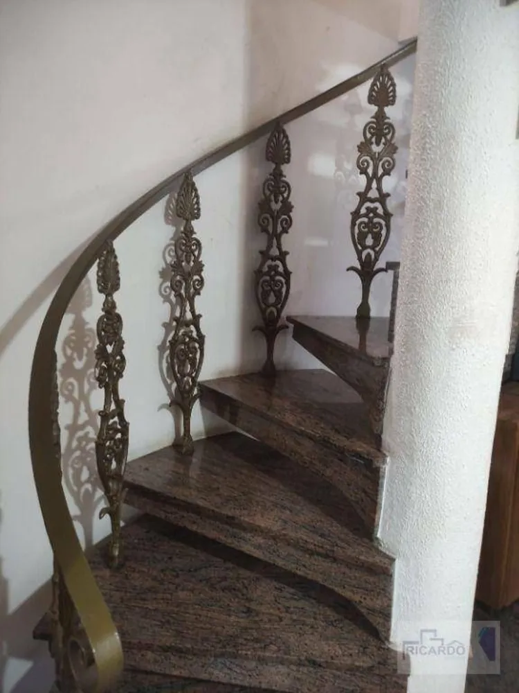 Sobrado, 2 quartos, 95 m² - Foto 4