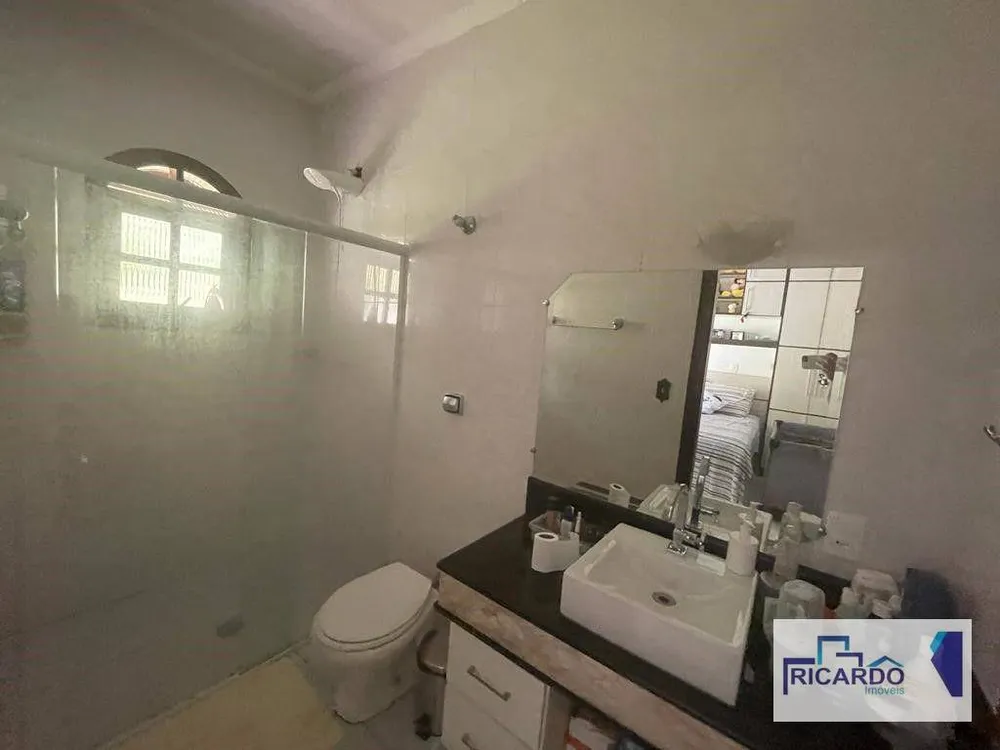 Chácara, 4 quartos, 4400 m² - Foto 4