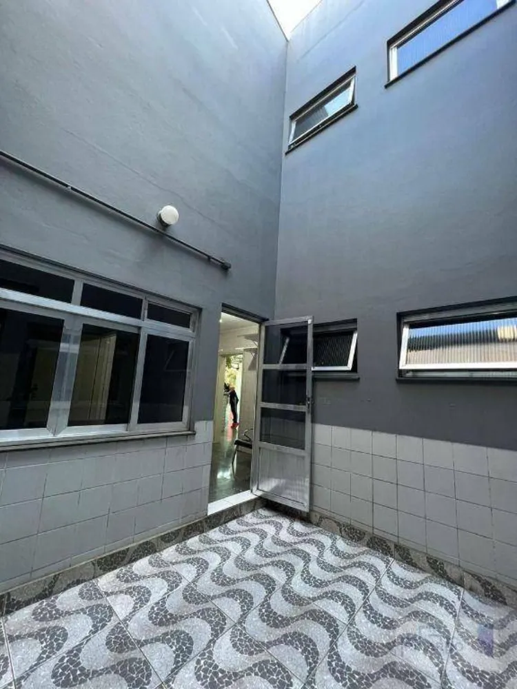 Prédio Inteiro, 530 m² - Foto 2