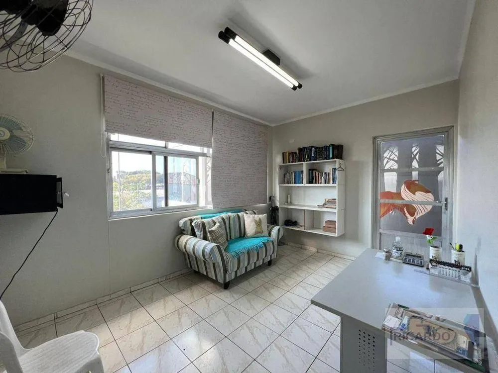Prédio Inteiro, 530 m² - Foto 11