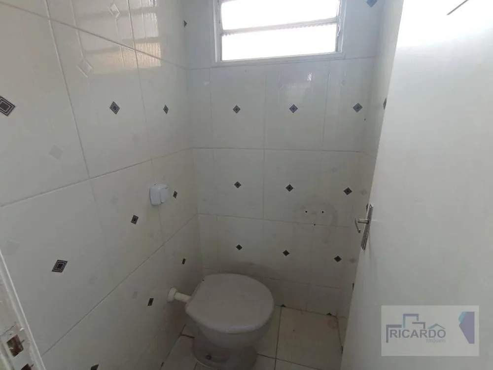 Loja-Salão, 171 m² - Foto 10
