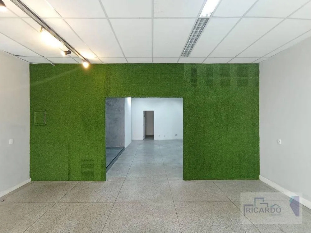 Loja-Salão, 171 m² - Foto 11