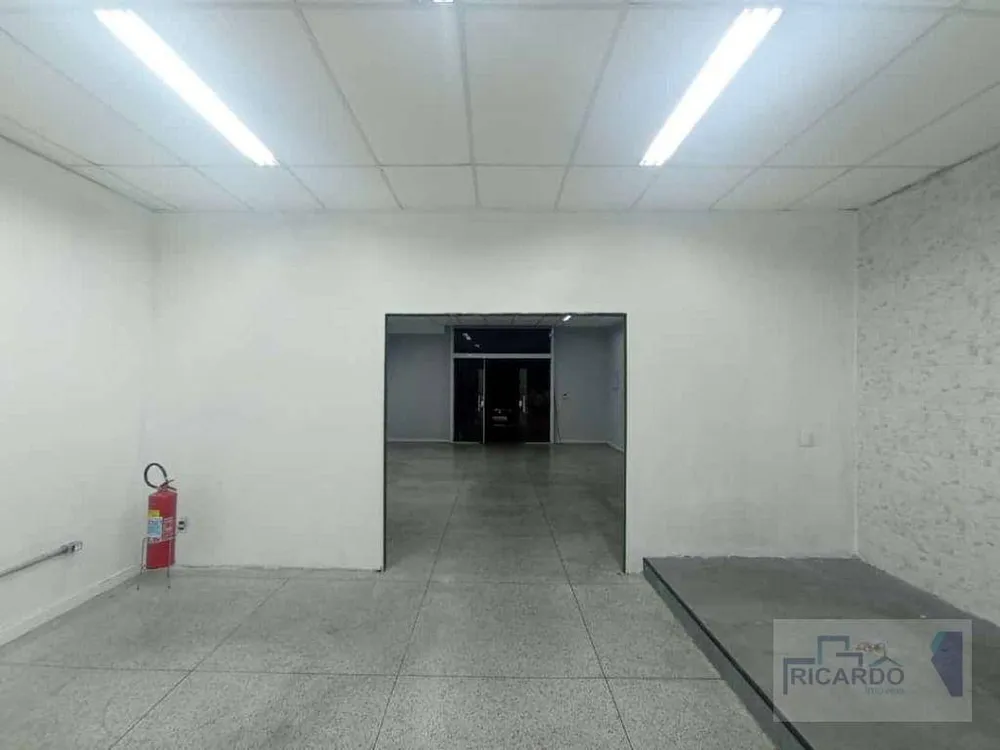 Loja-Salão, 171 m² - Foto 5
