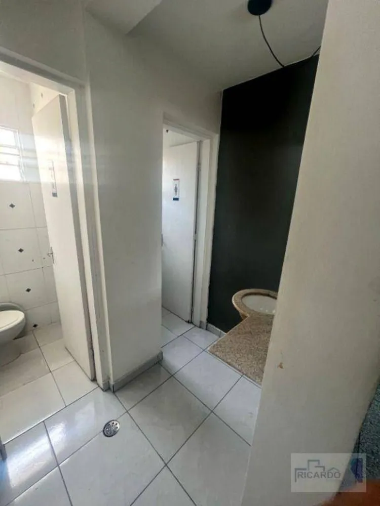 Loja-Salão, 171 m² - Foto 8