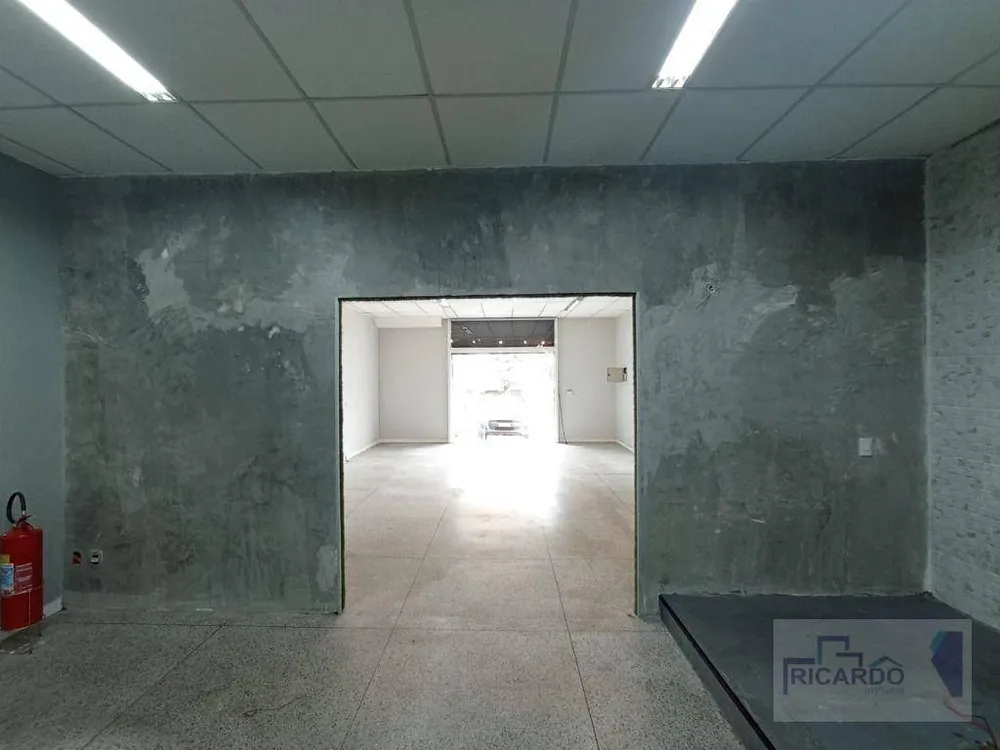 Loja-Salão, 171 m² - Foto 12