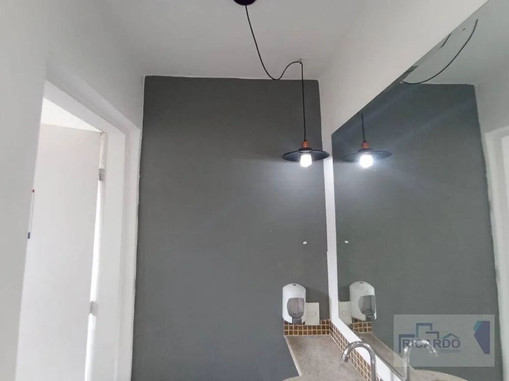 Loja-Salão, 171 m² - Foto 7