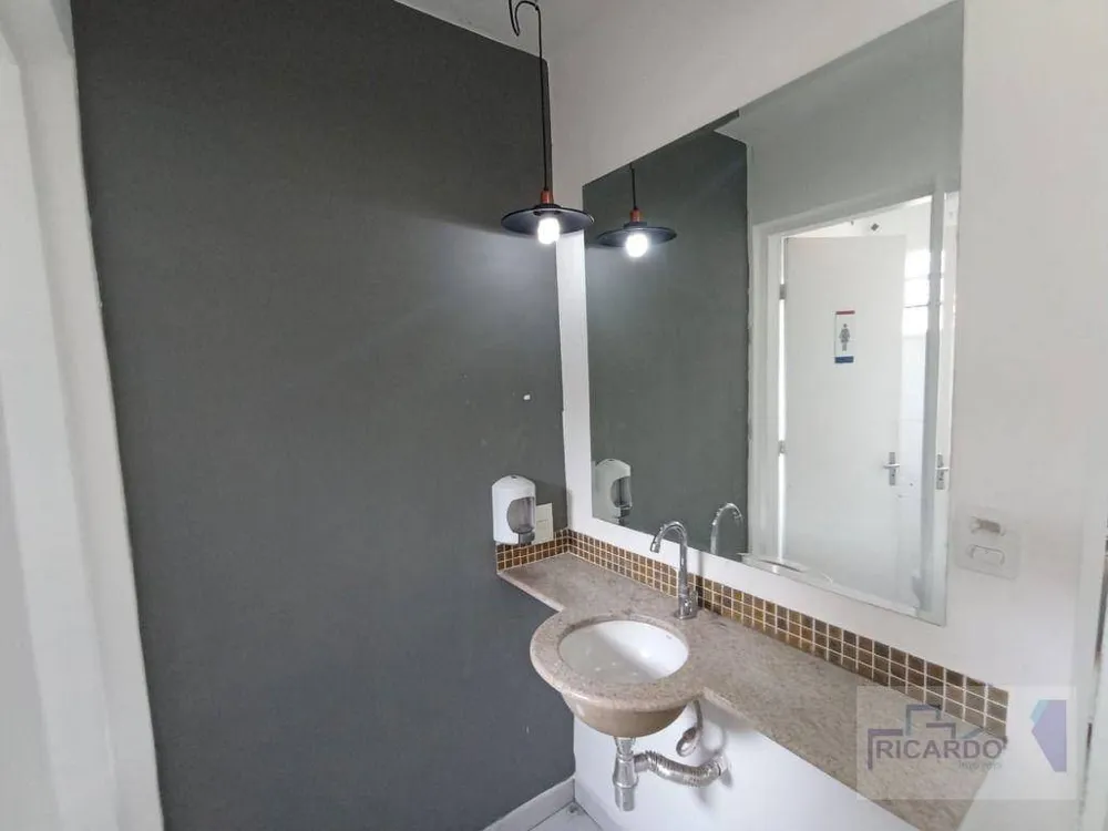 Loja-Salão, 171 m² - Foto 2