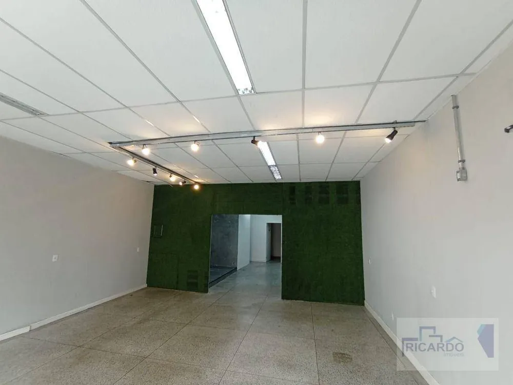 Loja-Salão, 171 m² - Foto 4