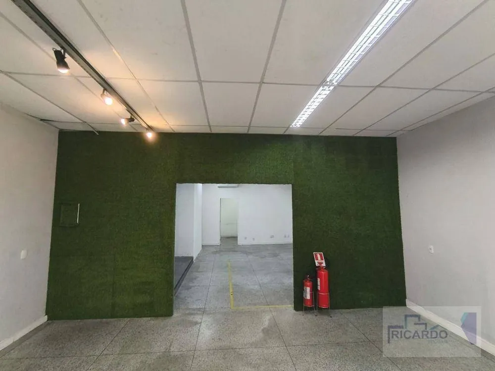 Loja-Salão, 171 m² - Foto 6