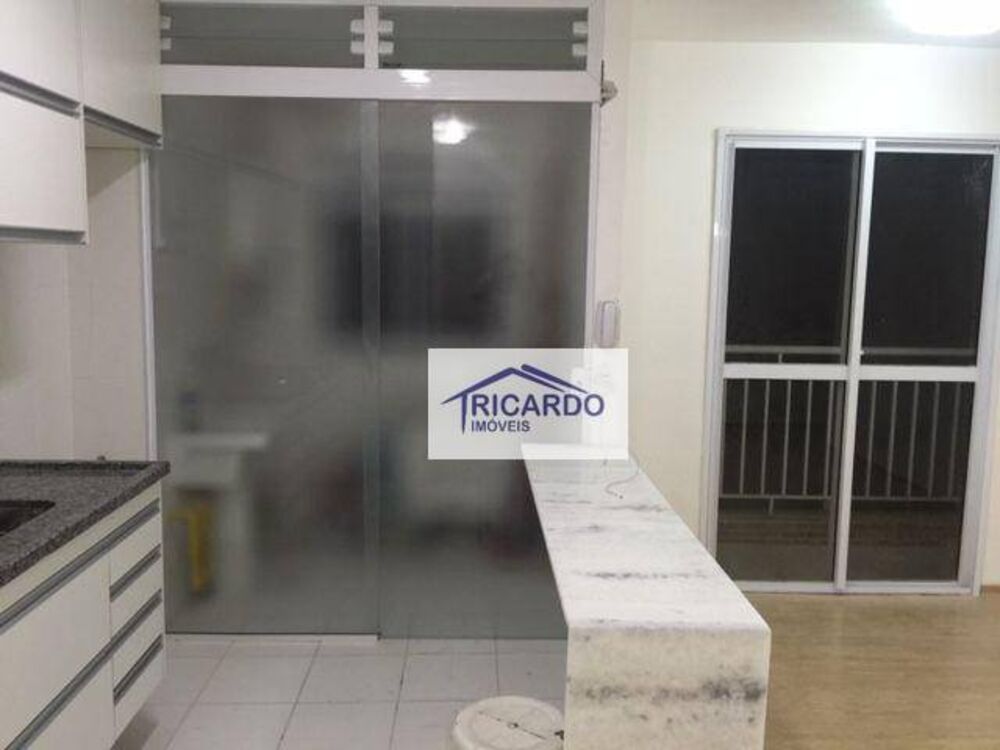 Apartamento, 2 quartos, 59 m² - Foto 4