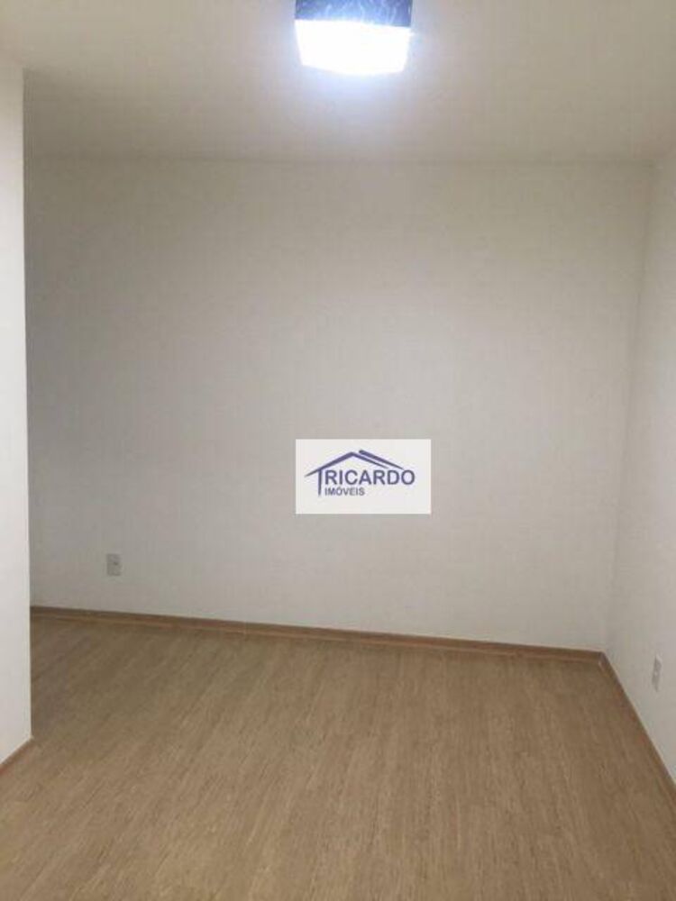 Apartamento, 2 quartos, 59 m² - Foto 5