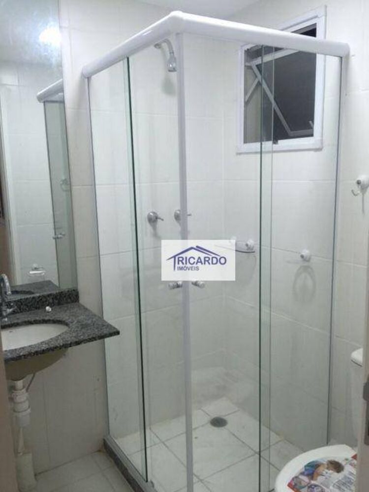 Apartamento, 2 quartos, 59 m² - Foto 6