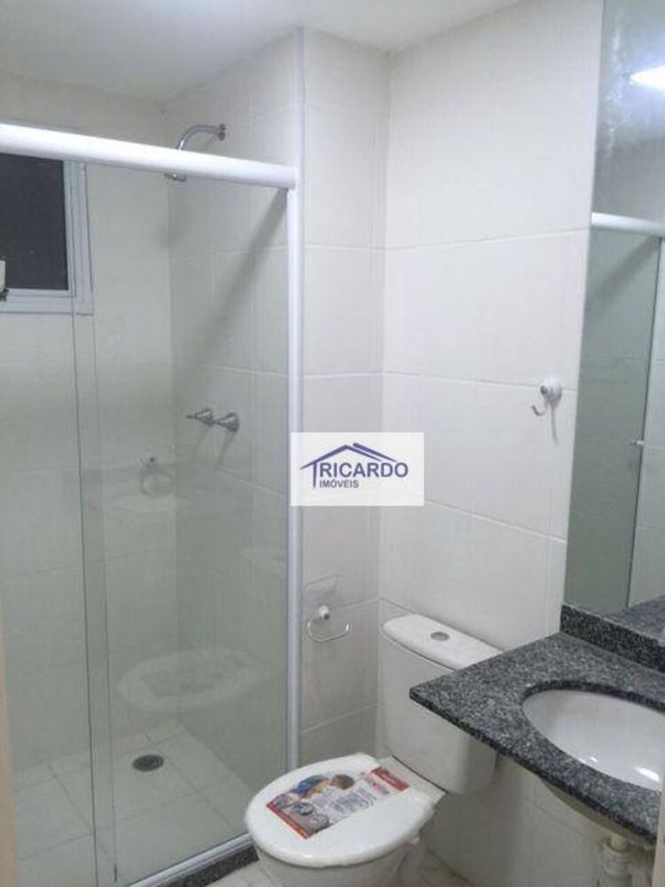 Apartamento, 2 quartos, 59 m² - Foto 7