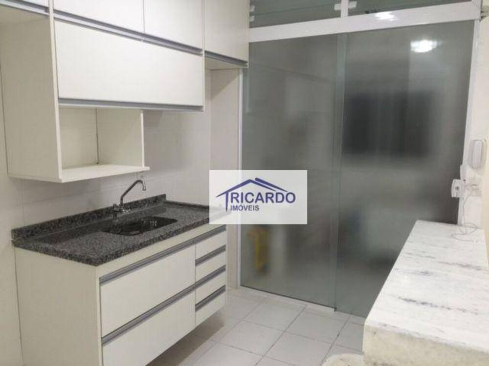 Apartamento, 2 quartos, 59 m² - Foto 3