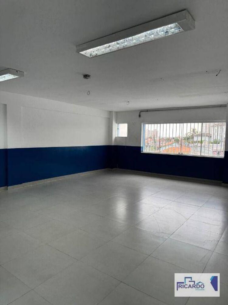 Prédio Inteiro, 2147 m² - Foto 1