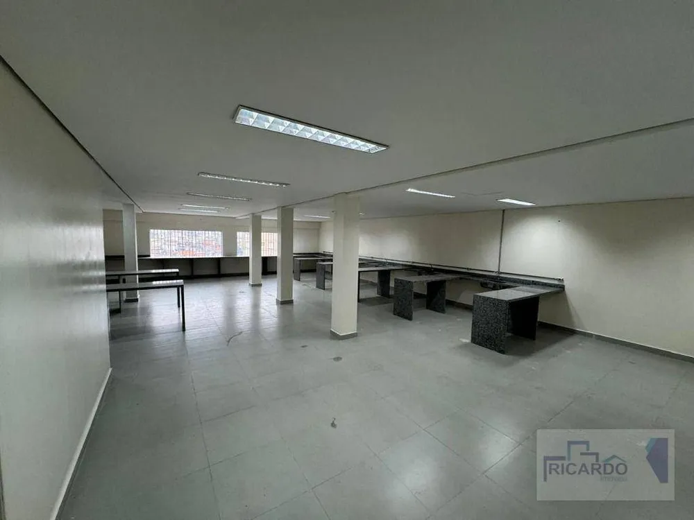 Prédio Inteiro, 2147 m² - Foto 8