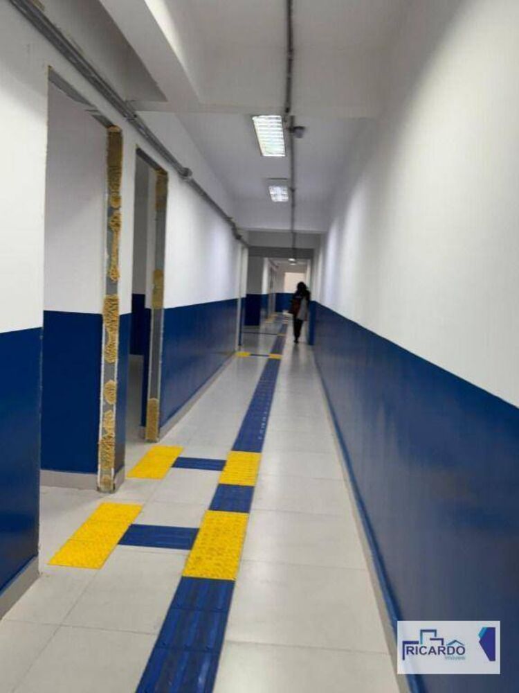 Prédio Inteiro, 2147 m² - Foto 4