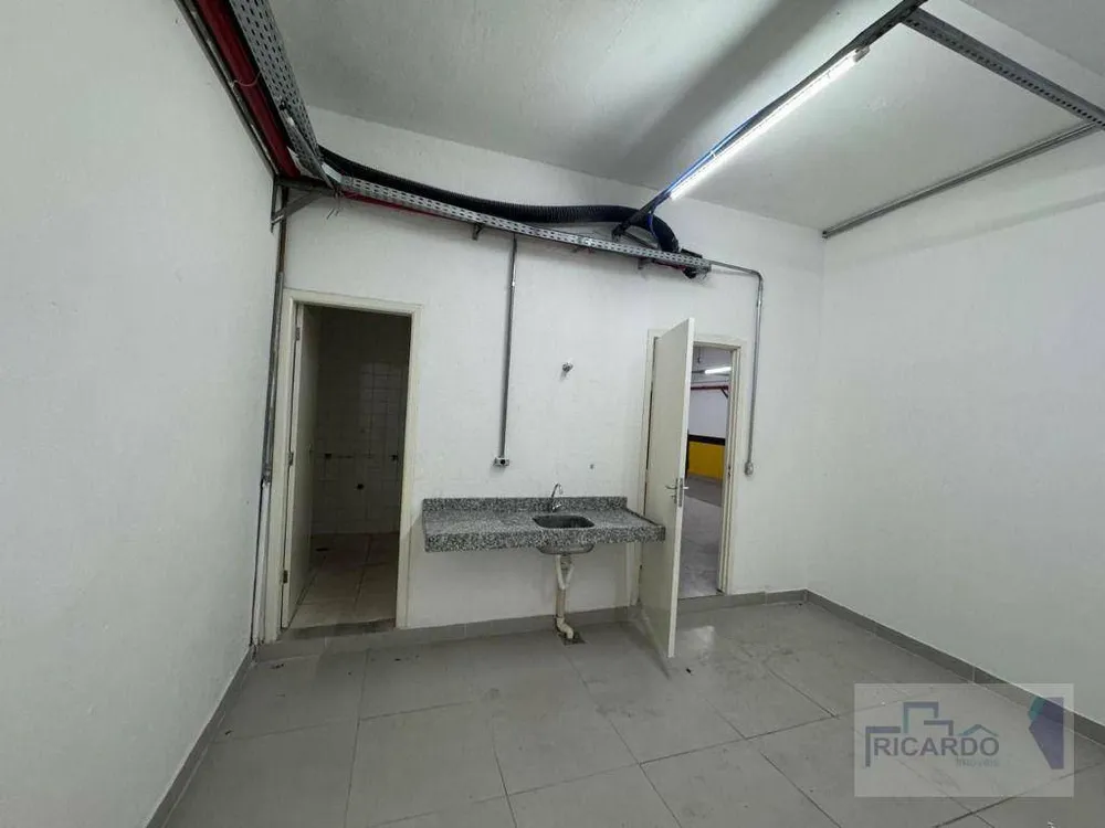Prédio Inteiro, 2147 m² - Foto 7