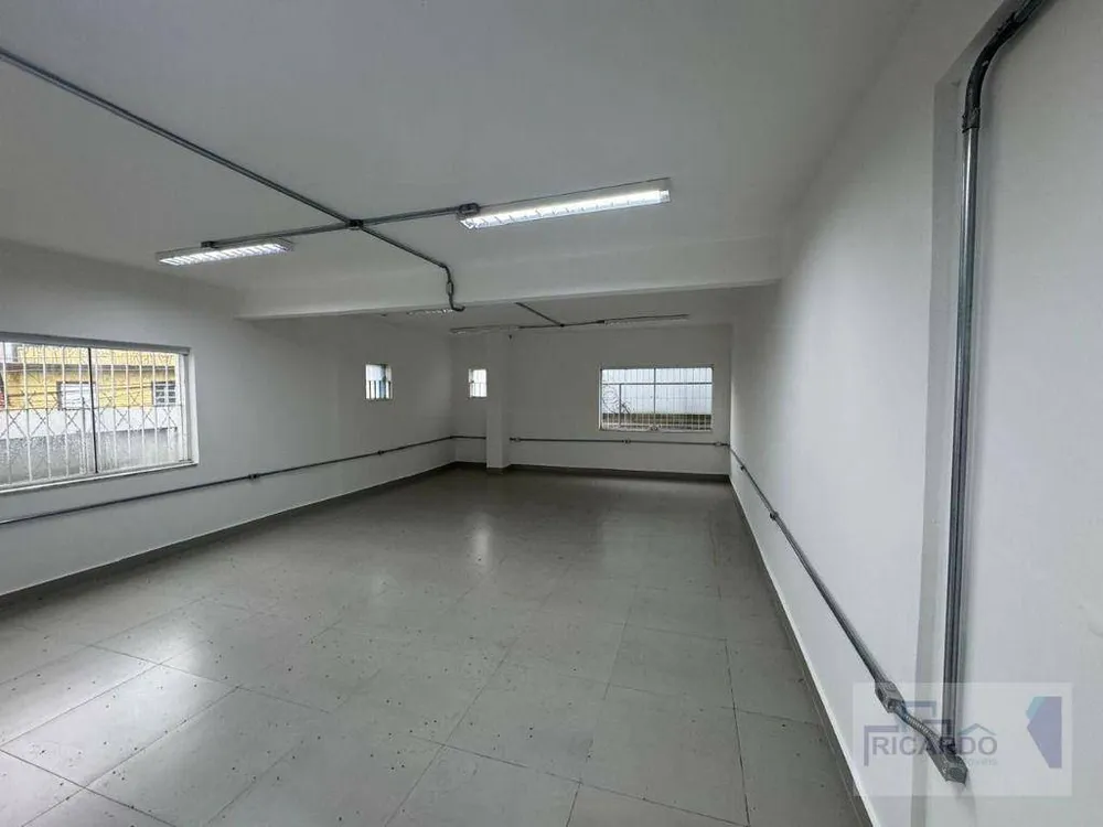 Prédio Inteiro, 2147 m² - Foto 10