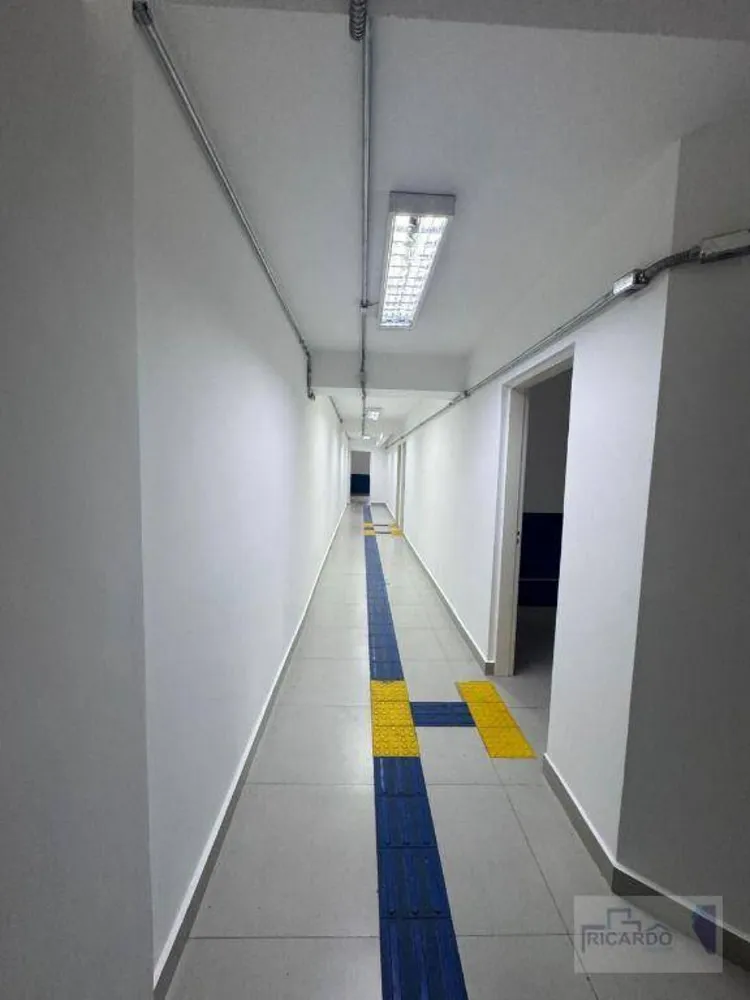 Prédio Inteiro, 2147 m² - Foto 11