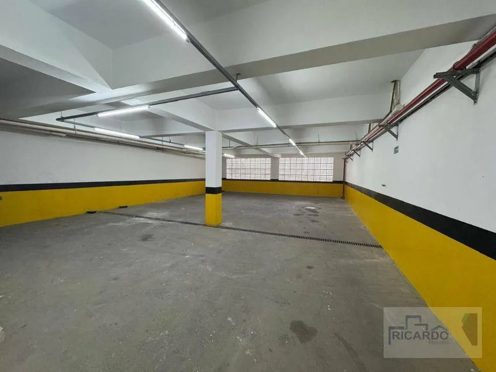Prédio Inteiro, 2147 m² - Foto 12