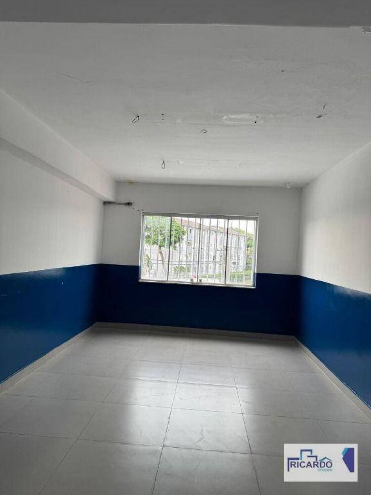 Prédio Inteiro, 2147 m² - Foto 2