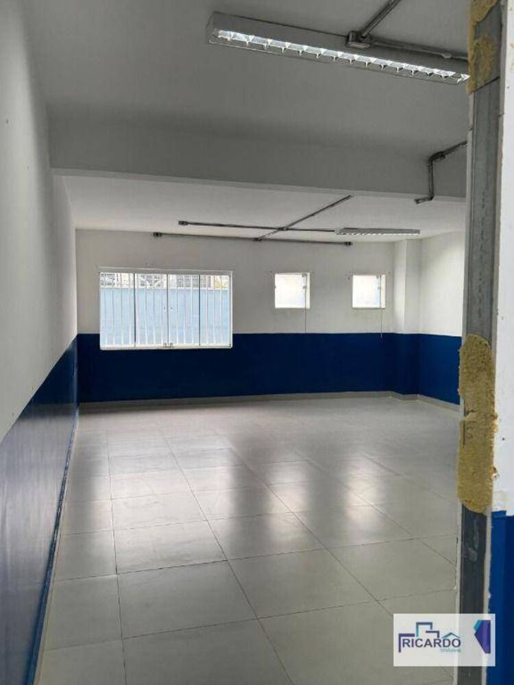 Prédio Inteiro, 2147 m² - Foto 3