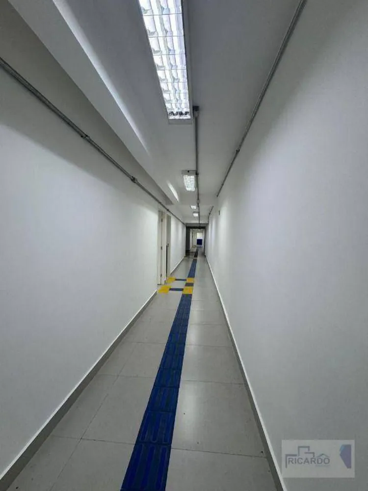 Prédio Inteiro, 2147 m² - Foto 5
