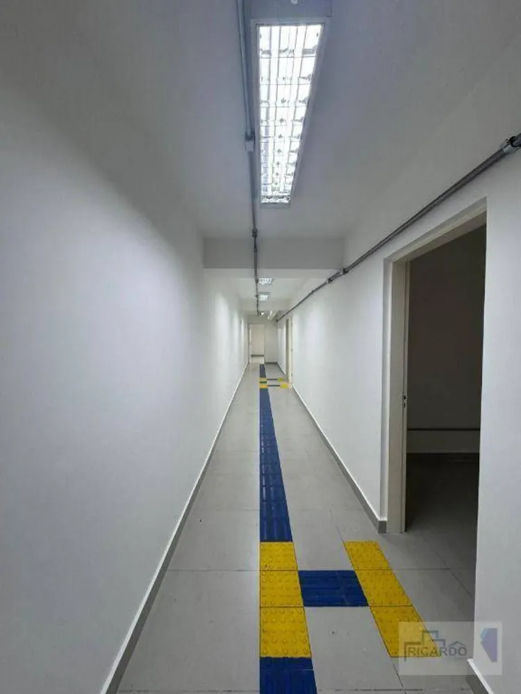 Prédio Inteiro, 2147 m² - Foto 9