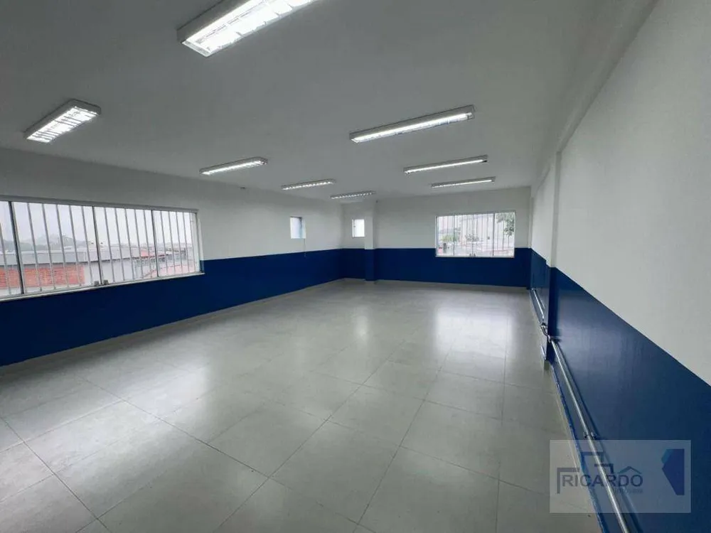 Prédio Inteiro, 2147 m² - Foto 6