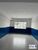 Prédio Inteiro, 2147 m² - Foto 2