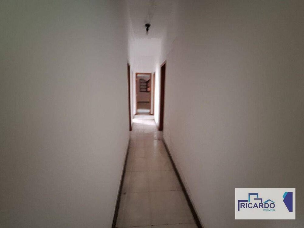 Casa, 5 quartos, 384 m² - Foto 5