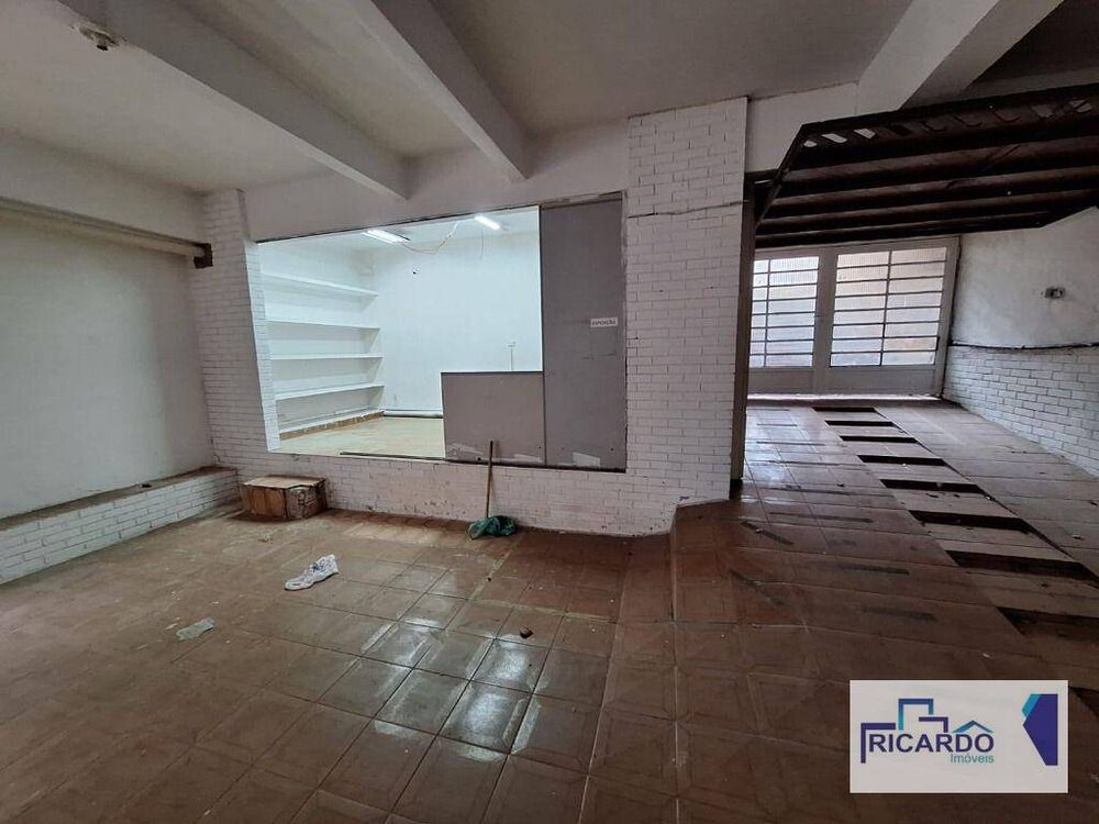 Casa, 5 quartos, 384 m² - Foto 6