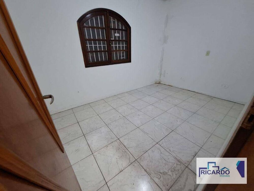 Casa, 5 quartos, 384 m² - Foto 8