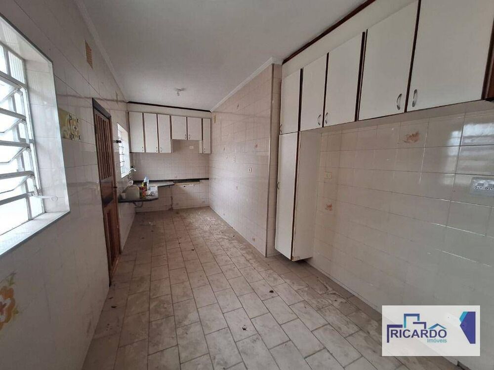 Casa, 5 quartos, 384 m² - Foto 3