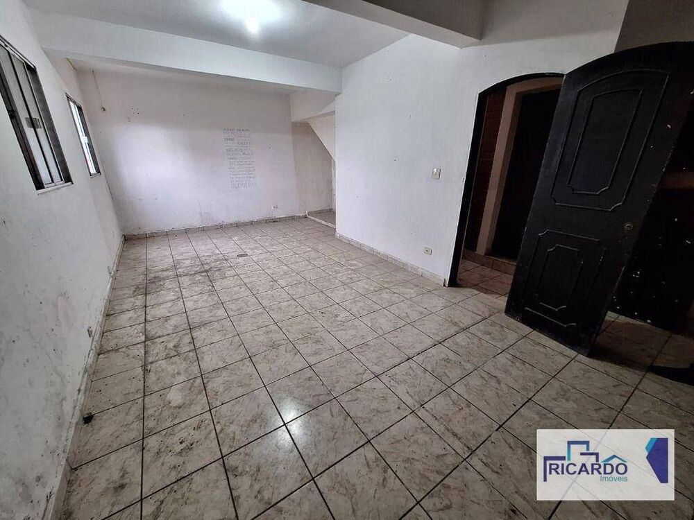 Casa, 5 quartos, 384 m² - Foto 7