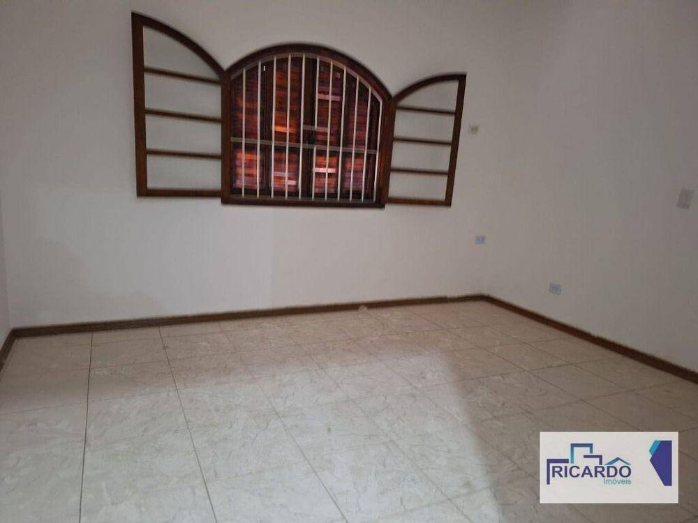 Casa, 5 quartos, 384 m² - Foto 4