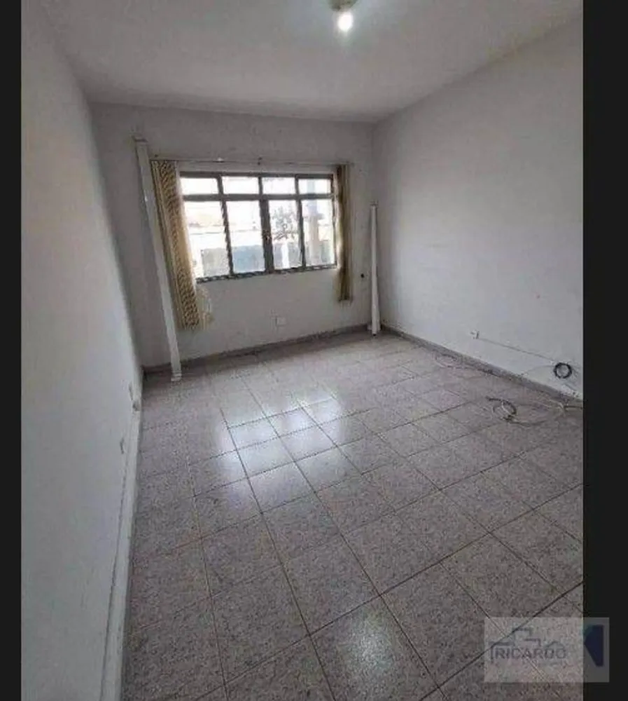 Sala-Conjunto, 25 m² - Foto 1