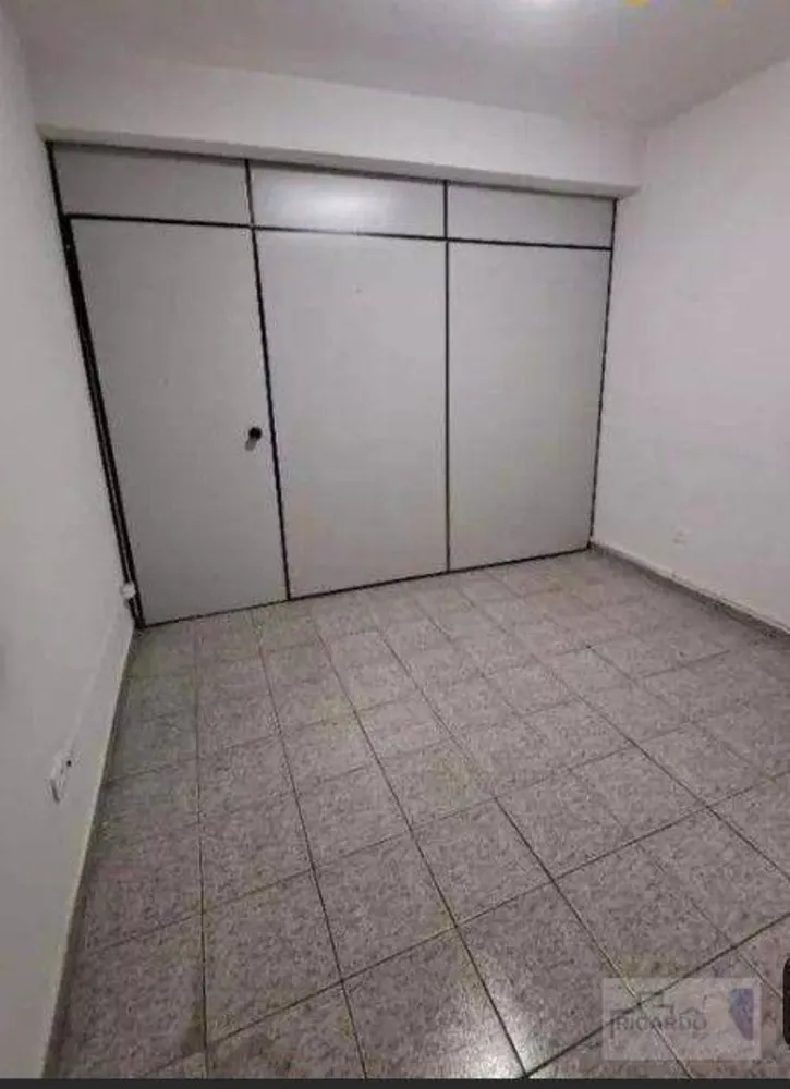Sala-Conjunto, 25 m² - Foto 2