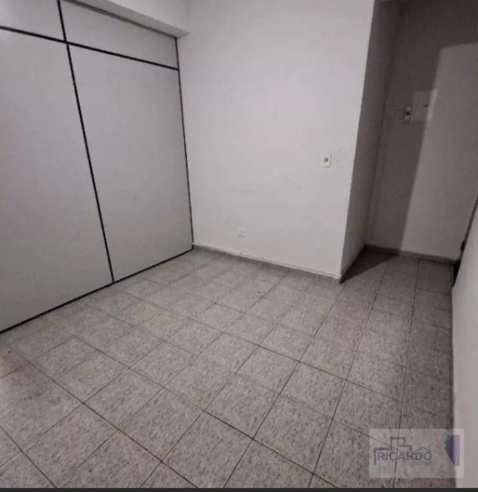 Sala-Conjunto, 25 m² - Foto 3