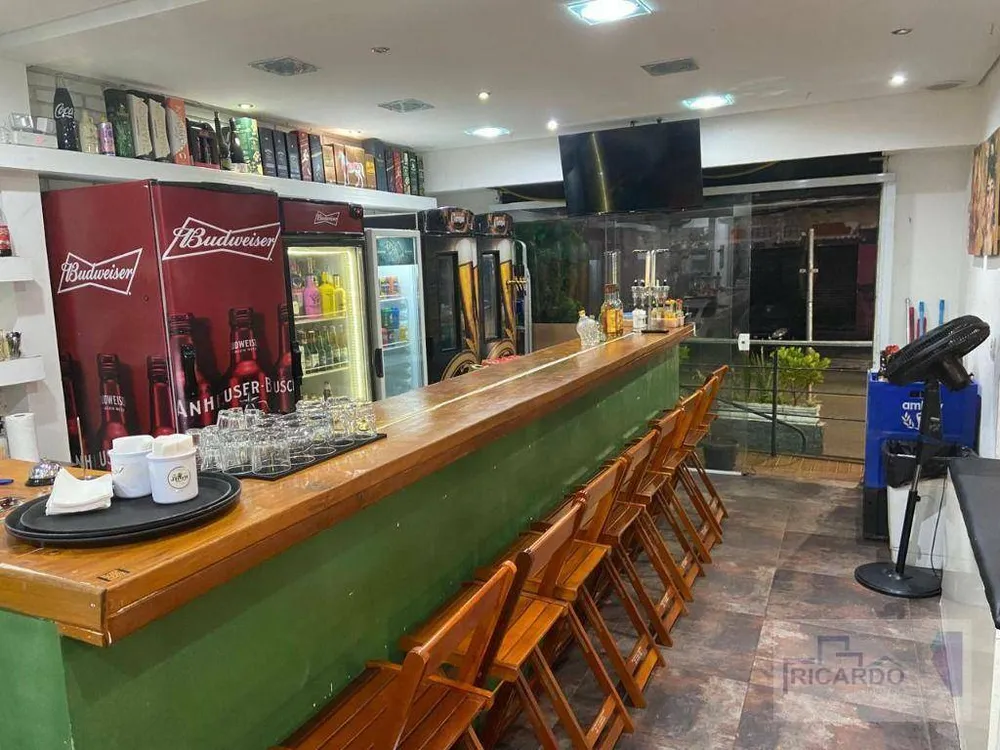 Loja-Salão, 70 m² - Foto 4