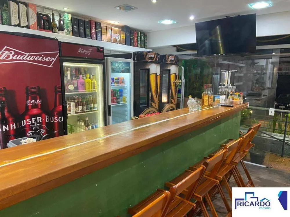 Loja-Salão, 70 m² - Foto 6