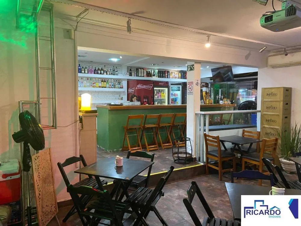 Loja-Salão, 70 m² - Foto 2