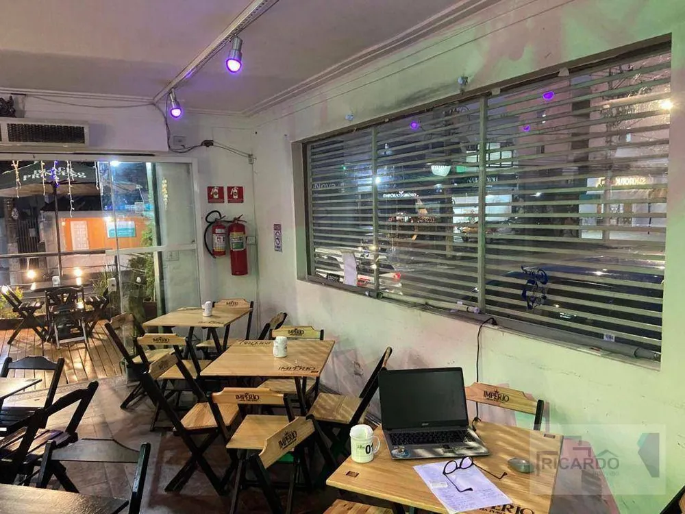 Loja-Salão, 70 m² - Foto 3