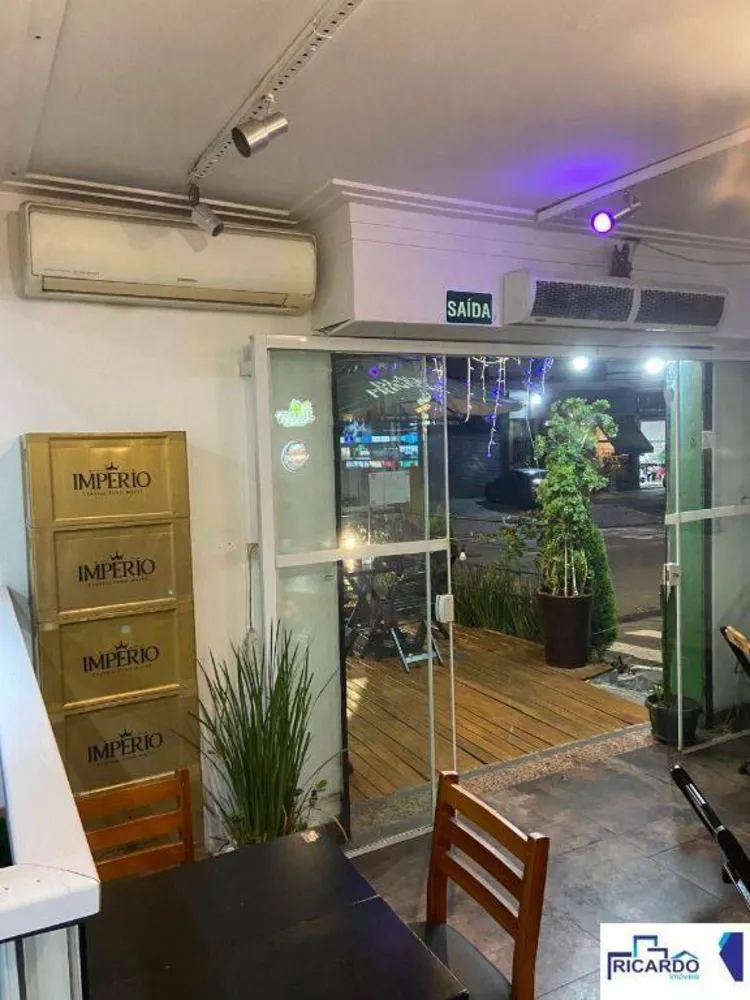 Loja-Salão, 70 m² - Foto 5