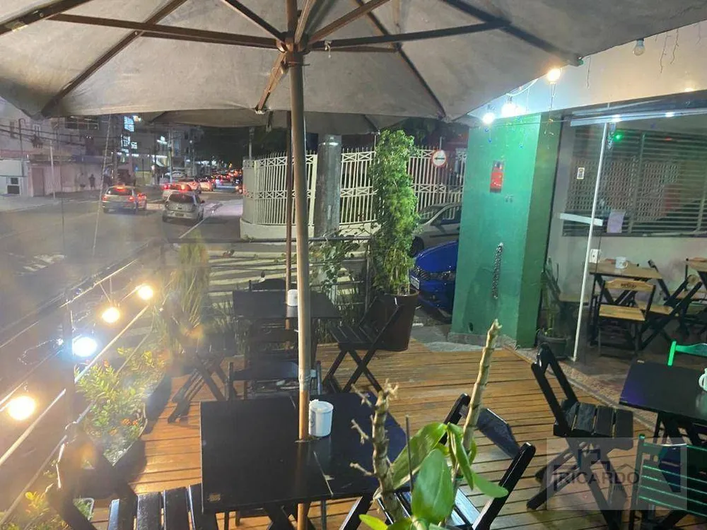 Loja-Salão, 70 m² - Foto 7