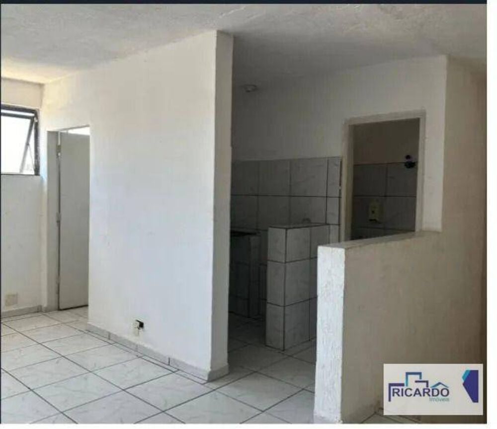 Depósito-Galpão, 750 m² - Foto 6